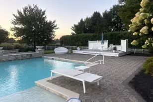 1000 Bluestone Dr, Lititz, PA 17543 - Photo 119