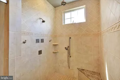 1000 Bluestone Drive, Lititz, PA 17543 - Photo 41