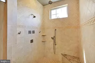 1000 Bluestone Dr, Lititz, PA 17543 - Photo 41