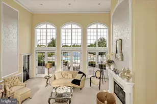 1000 Bluestone Dr, Lititz, PA 17543 - Photo 25