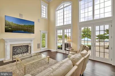 1000 Bluestone Drive, Lititz, PA 17543 - Photo 47