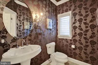 1000 Bluestone Drive, Lititz, PA 17543 - Photo 67