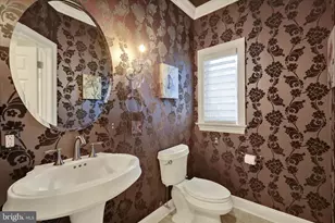1000 Bluestone Dr, Lititz, PA 17543 - Photo 67