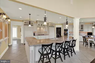 1000 Bluestone Dr, Lititz, PA 17543 - Photo 113