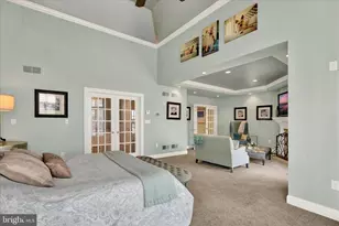 1000 Bluestone Dr, Lititz, PA 17543 - Photo 35