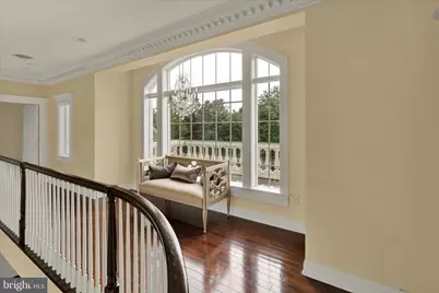 1000 Bluestone Drive, Lititz, PA 17543 - Photo 25
