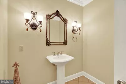 1000 Bluestone Drive, Lititz, PA 17543 - Photo 95