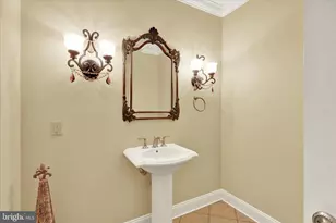 1000 Bluestone Dr, Lititz, PA 17543 - Photo 95
