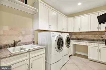 1000 Bluestone Drive, Lititz, PA 17543 - Photo 67