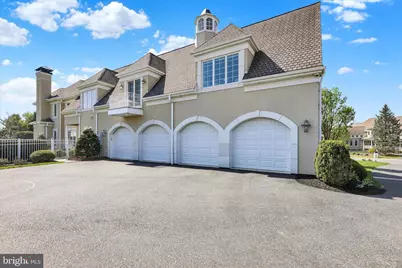 1000 Bluestone Drive, Lititz, PA 17543 - Photo 7