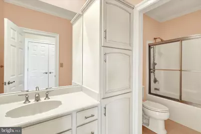1000 Bluestone Drive, Lititz, PA 17543 - Photo 75