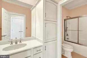 1000 Bluestone Dr, Lititz, PA 17543 - Photo 75