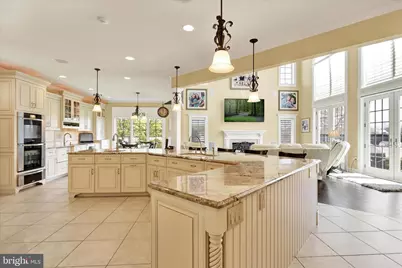 1000 Bluestone Drive, Lititz, PA 17543 - Photo 59