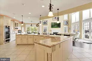 1000 Bluestone Dr, Lititz, PA 17543 - Photo 59