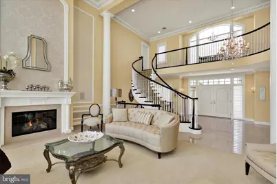 1000 Bluestone Drive, Lititz, PA 17543 - Photo 21