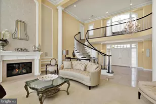 1000 Bluestone Dr, Lititz, PA 17543 - Photo 21