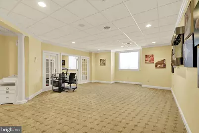 1000 Bluestone Drive, Lititz, PA 17543 - Photo 89
