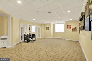 1000 Bluestone Dr, Lititz, PA 17543 - Photo 89