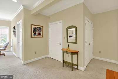 1000 Bluestone Drive, Lititz, PA 17543 - Photo 79