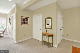 1000 Bluestone Dr, Lititz, PA 17543 - Photo 79