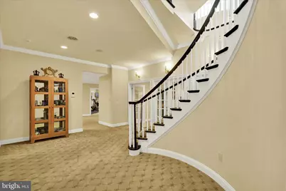 1000 Bluestone Drive, Lititz, PA 17543 - Photo 95