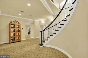 1000 Bluestone Dr, Lititz, PA 17543 - Photo 95