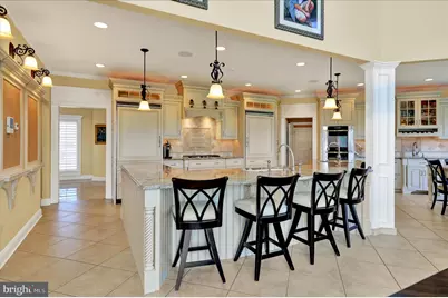 1000 Bluestone Drive, Lititz, PA 17543 - Photo 59