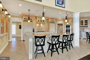 1000 Bluestone Dr, Lititz, PA 17543 - Photo 59
