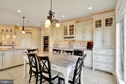 1000 Bluestone Drive, Lititz, PA 17543 - Photo 61