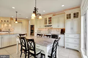 1000 Bluestone Dr, Lititz, PA 17543 - Photo 61