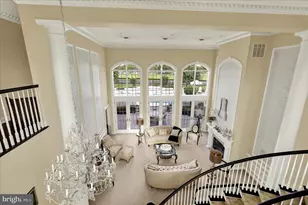 1000 Bluestone Dr, Lititz, PA 17543 - Photo 23