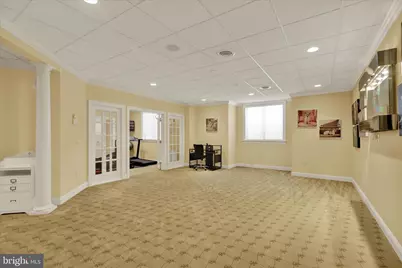 1000 Bluestone Drive, Lititz, PA 17543 - Photo 99