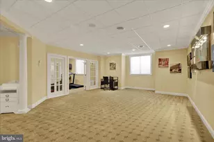 1000 Bluestone Dr, Lititz, PA 17543 - Photo 99