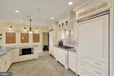1000 Bluestone Drive, Lititz, PA 17543 - Photo 53