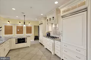 1000 Bluestone Dr, Lititz, PA 17543 - Photo 53