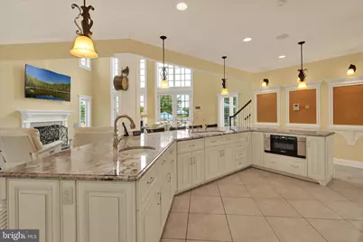 1000 Bluestone Drive, Lititz, PA 17543 - Photo 55