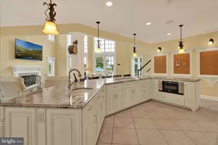 1000 Bluestone Dr, Lititz, PA 17543 - Photo 55