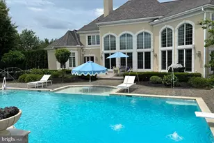 1000 Bluestone Dr, Lititz, PA 17543 - Photo 107