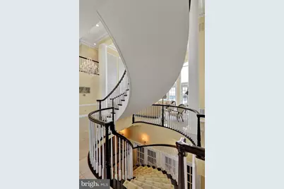 1000 Bluestone Drive, Lititz, PA 17543 - Photo 27
