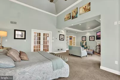 1000 Bluestone Drive, Lititz, PA 17543 - Photo 37