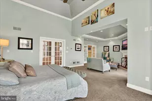 1000 Bluestone Dr, Lititz, PA 17543 - Photo 37