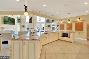 1000 Bluestone Dr, Lititz, PA 17543 - Photo 57