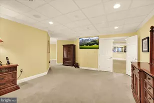 1000 Bluestone Dr, Lititz, PA 17543 - Photo 97