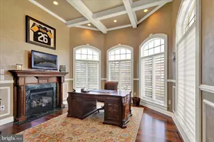 1000 Bluestone Dr, Lititz, PA 17543 - Photo 29