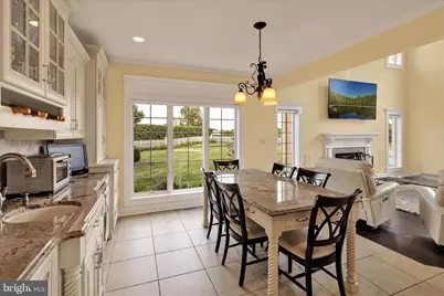 1000 Bluestone Drive, Lititz, PA 17543 - Photo 51