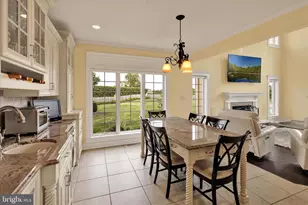 1000 Bluestone Dr, Lititz, PA 17543 - Photo 51