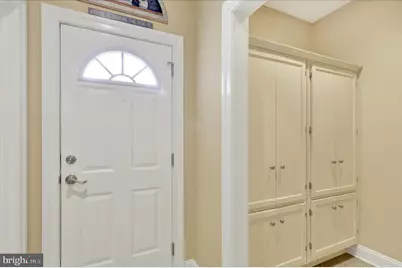 1000 Bluestone Drive, Lititz, PA 17543 - Photo 65