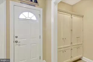 1000 Bluestone Dr, Lititz, PA 17543 - Photo 65