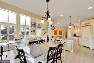 1000 Bluestone Dr, Lititz, PA 17543 - Photo 63