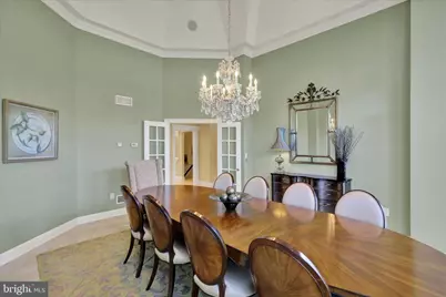 1000 Bluestone Drive, Lititz, PA 17543 - Photo 45